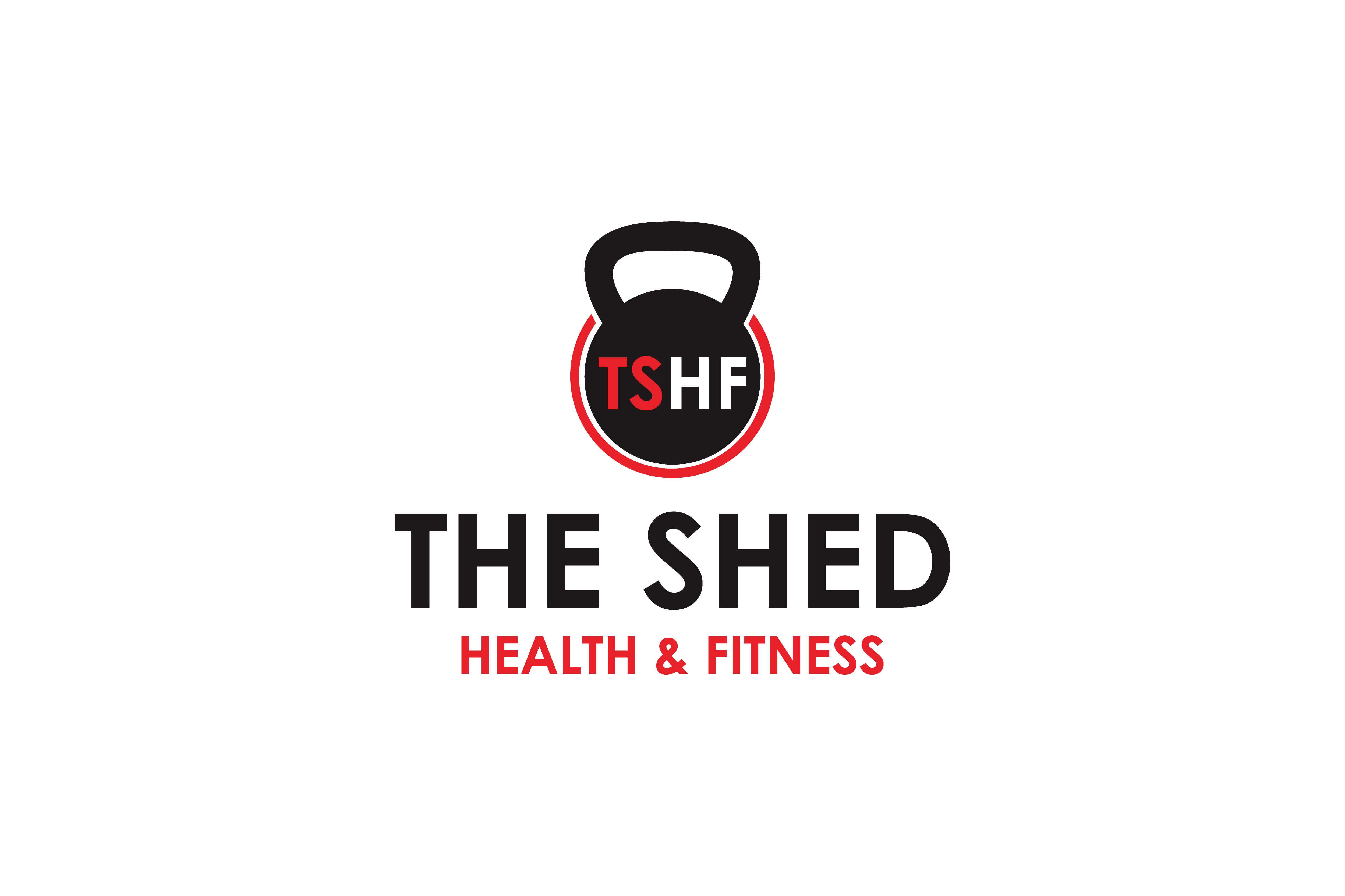 Logo Design by Flora638design for this project | Design #33913685