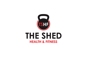 Logo Design by Flora638design for this project | Design: #33913685