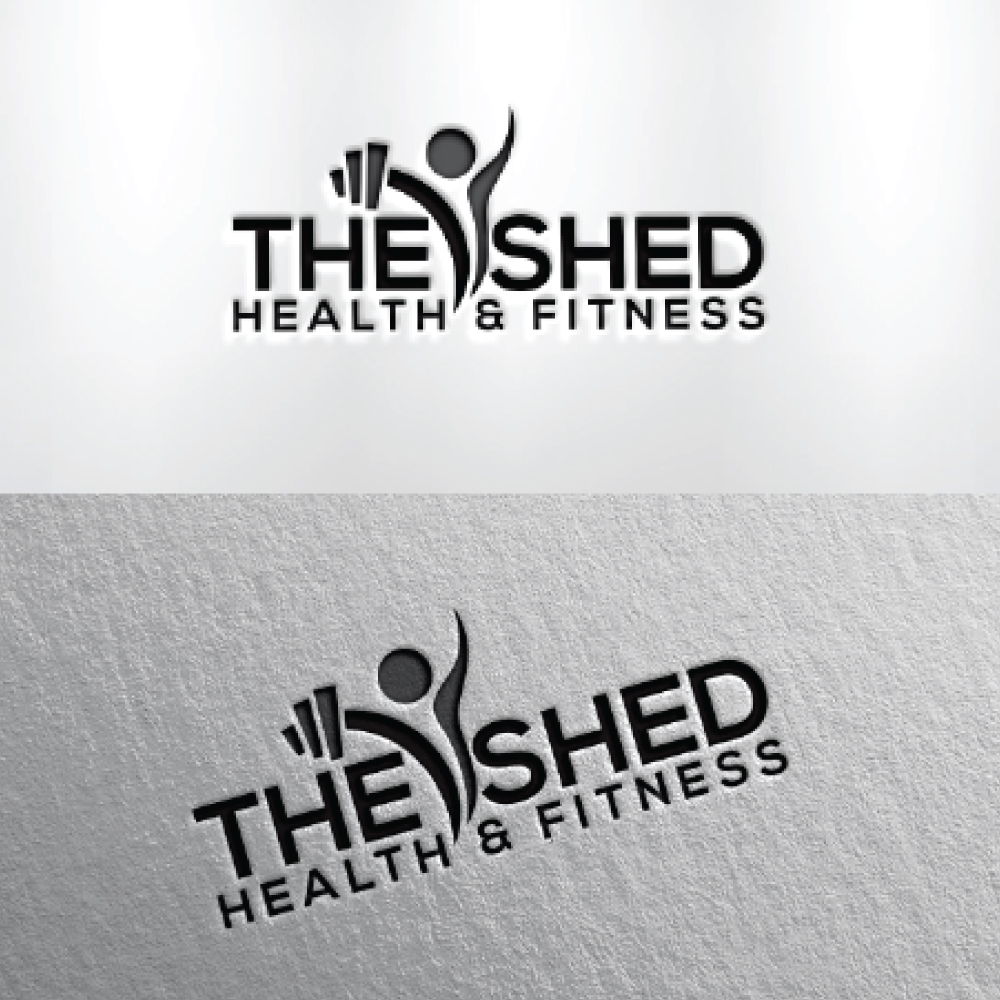 Logo Design by AbdurRahim 2 for this project | Design #33907994
