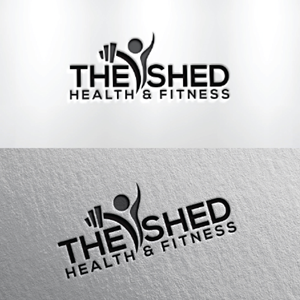 Logo Design by AbdurRahim 2 for this project | Design: #33907994