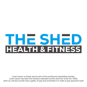 Logo Design by Abigaill_design for this project | Design: #33906689
