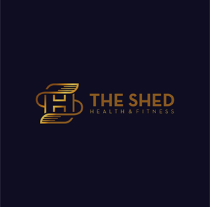 Logo Design by malekah_city for this project | Design: #33908531