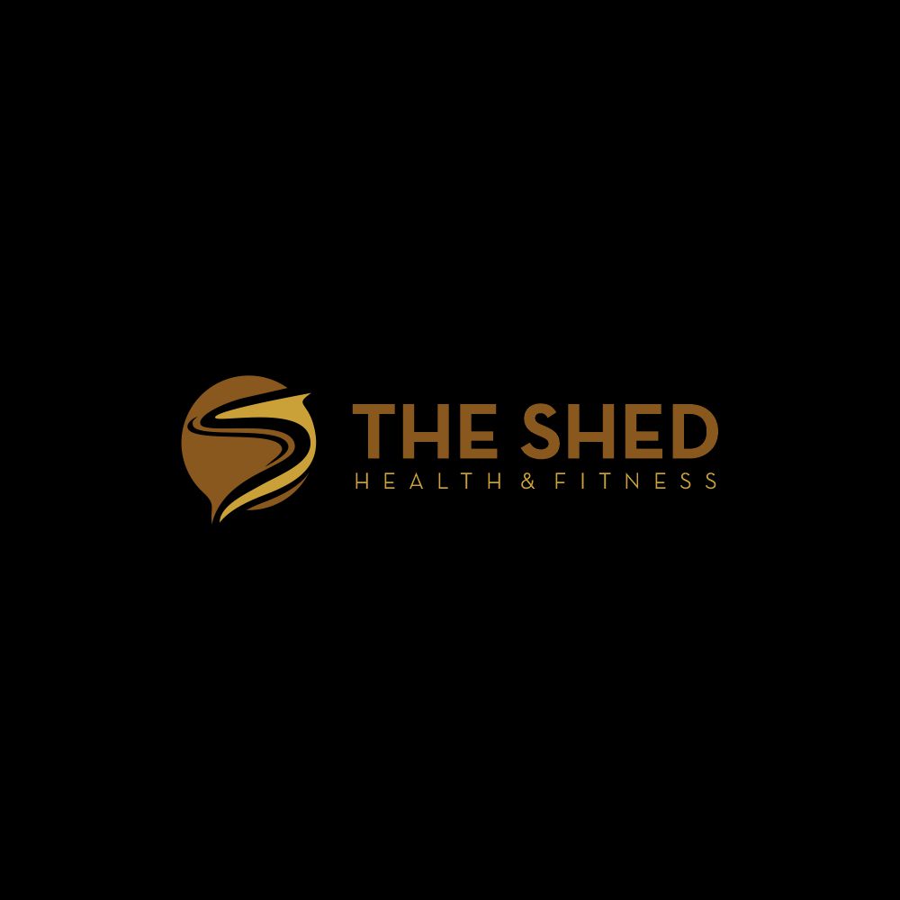 Logo Design by malekah_city for this project | Design #33909254