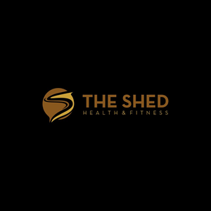 Logo Design by malekah_city for this project | Design: #33909254