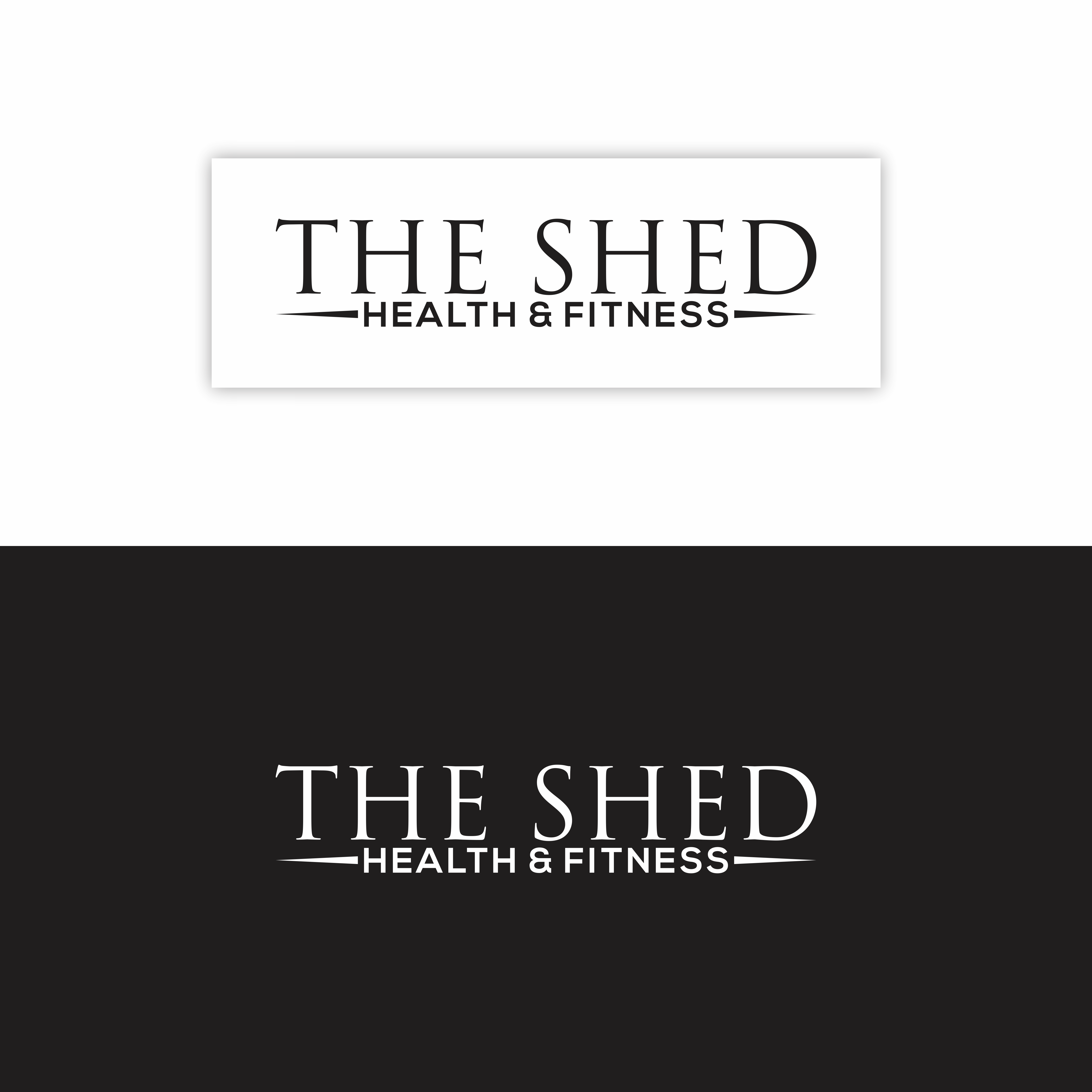 Logo Design by cahdesign for this project | Design #33909299