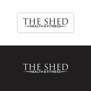 Logo Design by cahdesign for this project | Design: #33909299