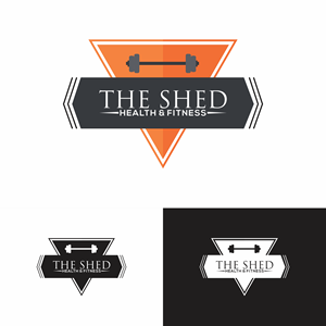Logo Design by cahdesign for this project | Design: #33911356