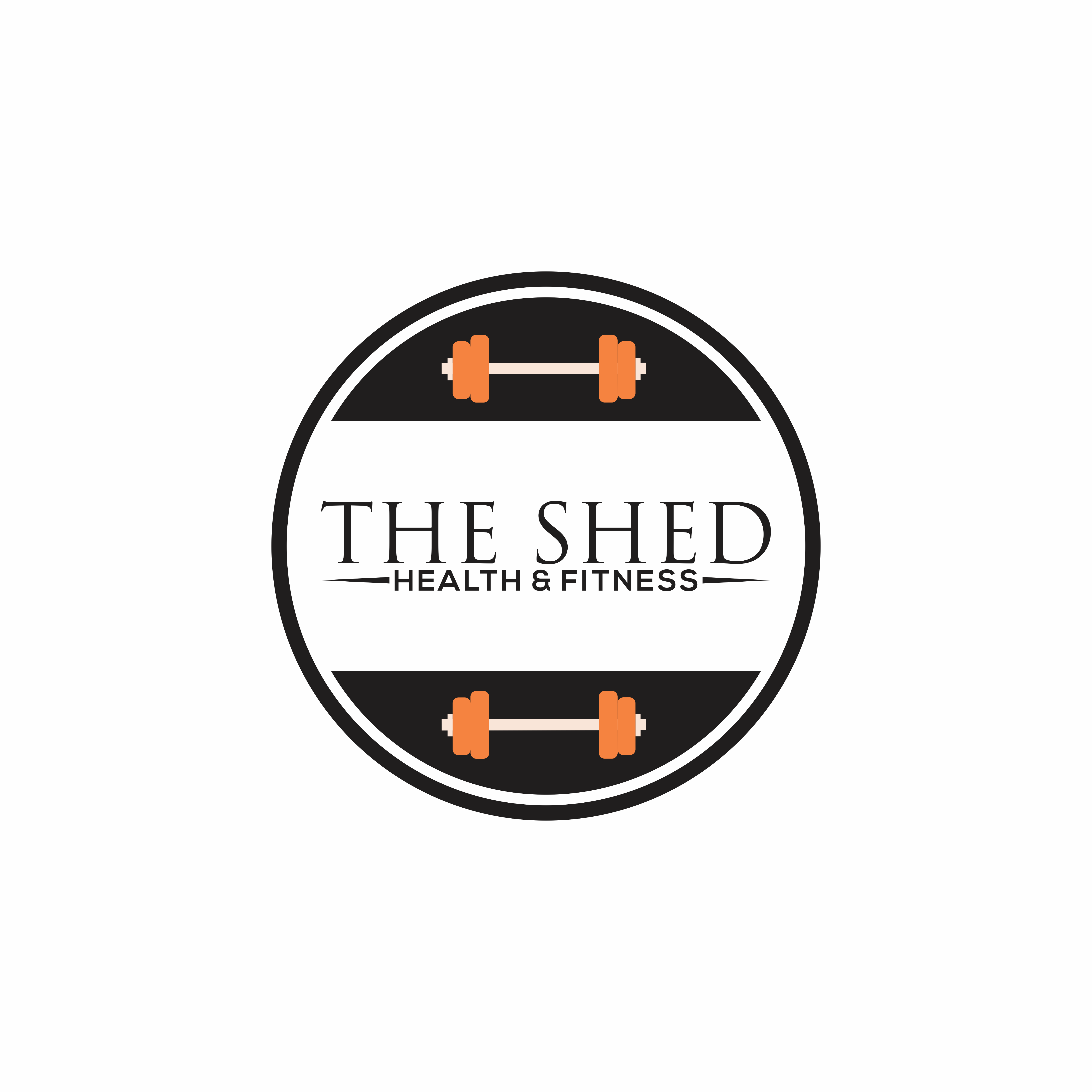 Logo-Design von cahdesign für dieses Projekt | Design #33911366