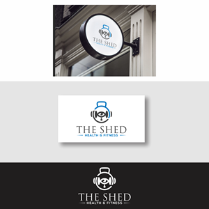 Logo Design by cahdesign for this project | Design: #33913815