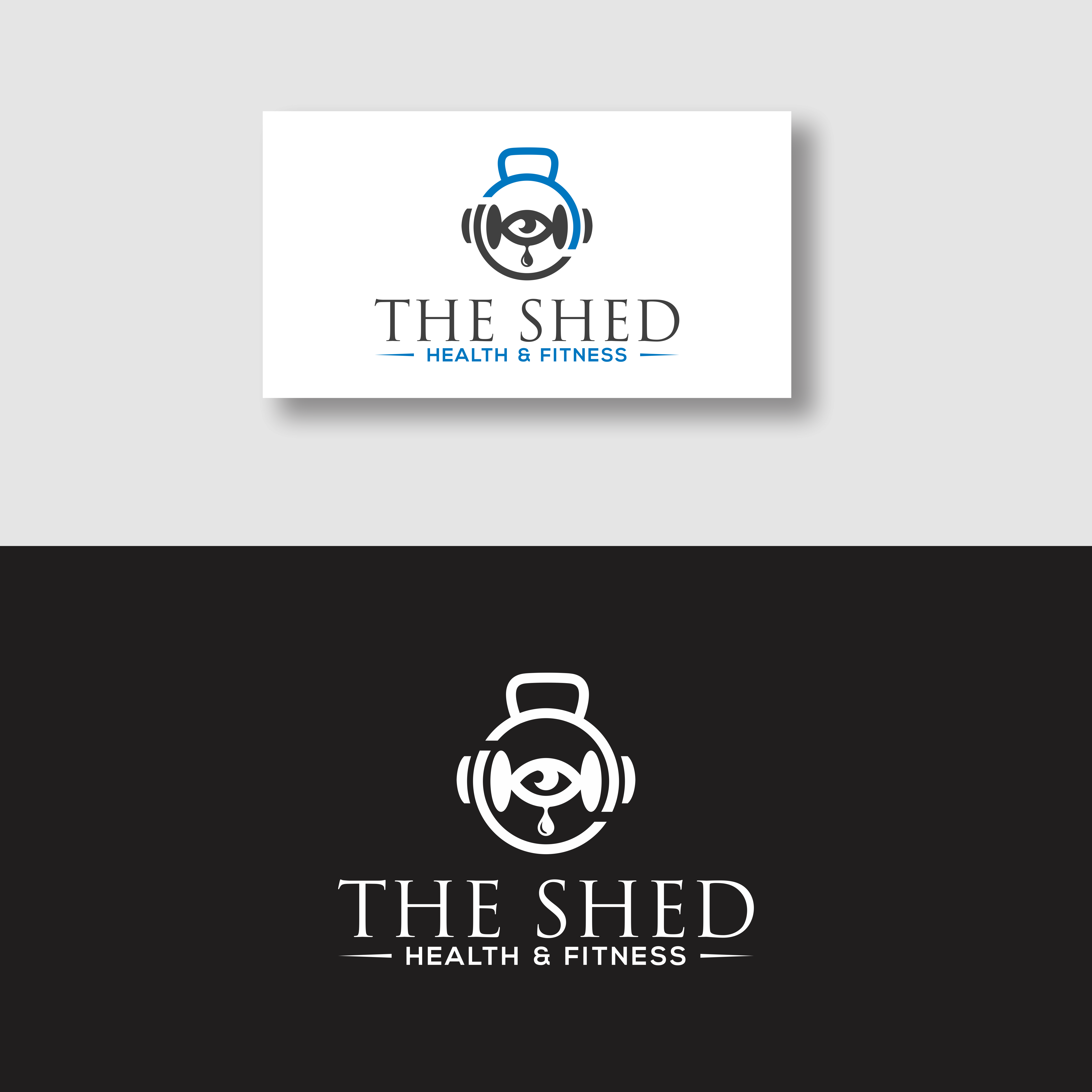 Logo Design by cahdesign for this project | Design #33914092