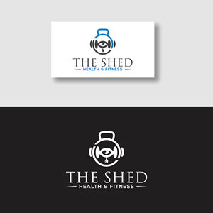 Logo Design by cahdesign for this project | Design: #33914092