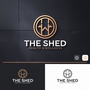 Logo-Design von maximodesigner für dieses Projekt | Design #33905860