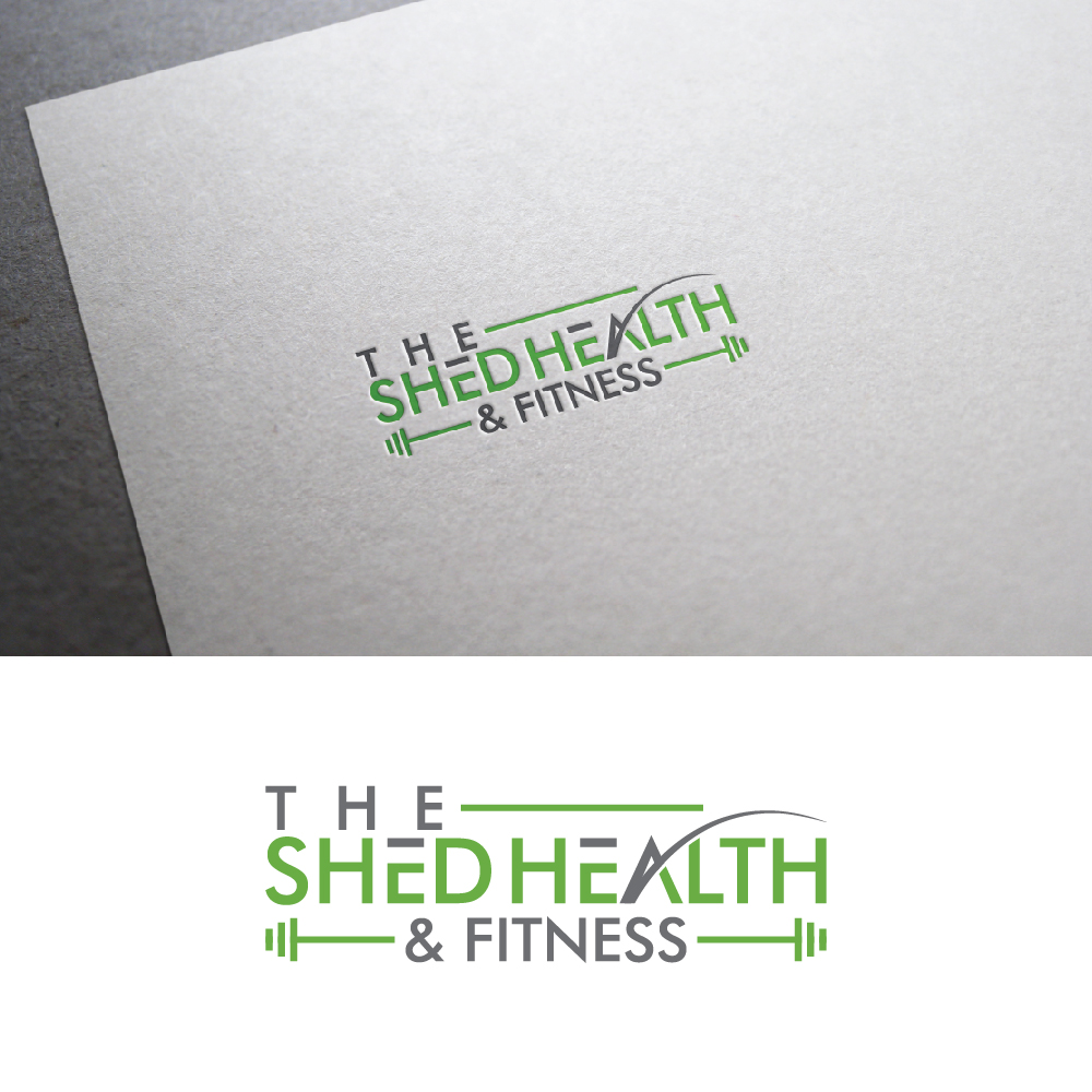 Logo-Design von creativemood438 für dieses Projekt | Design #33909416
