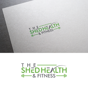 Logo-Design von creativemood438 für dieses Projekt | Design: #33909416