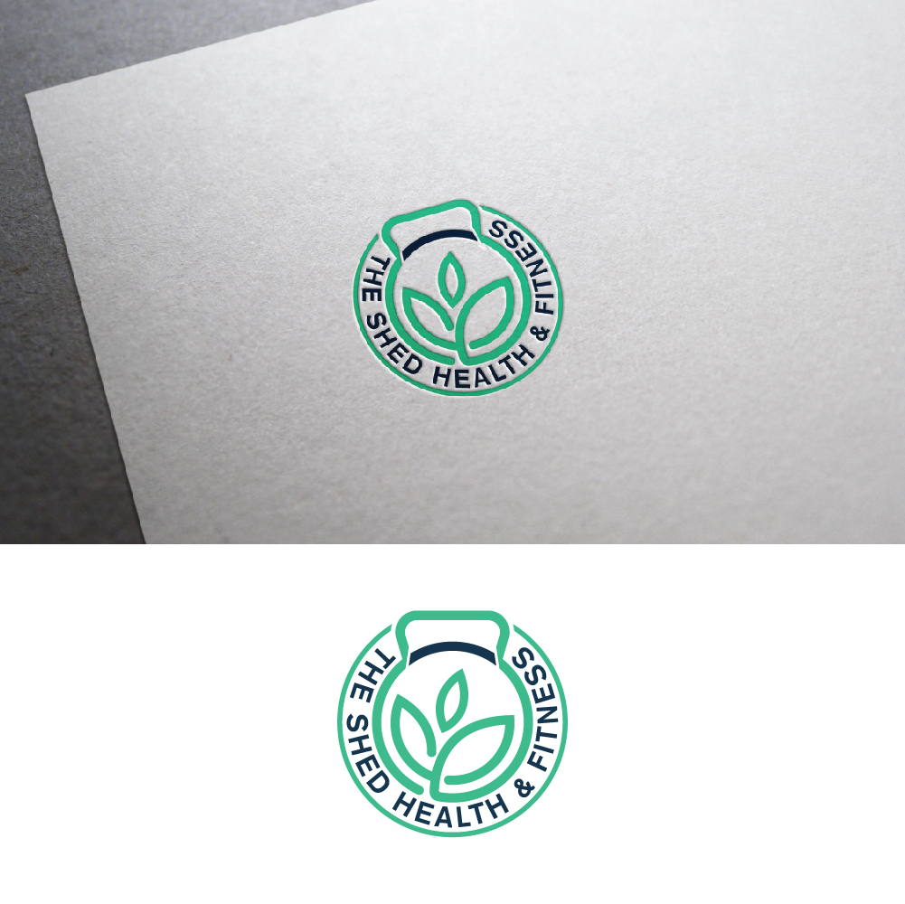 Logo Design by creativemood438 for this project | Design #33909417