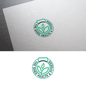 Logo-Design von creativemood438 für dieses Projekt | Design: #33909417