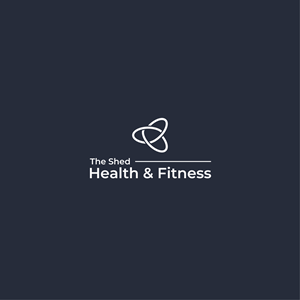 Logo Design by Boril Std