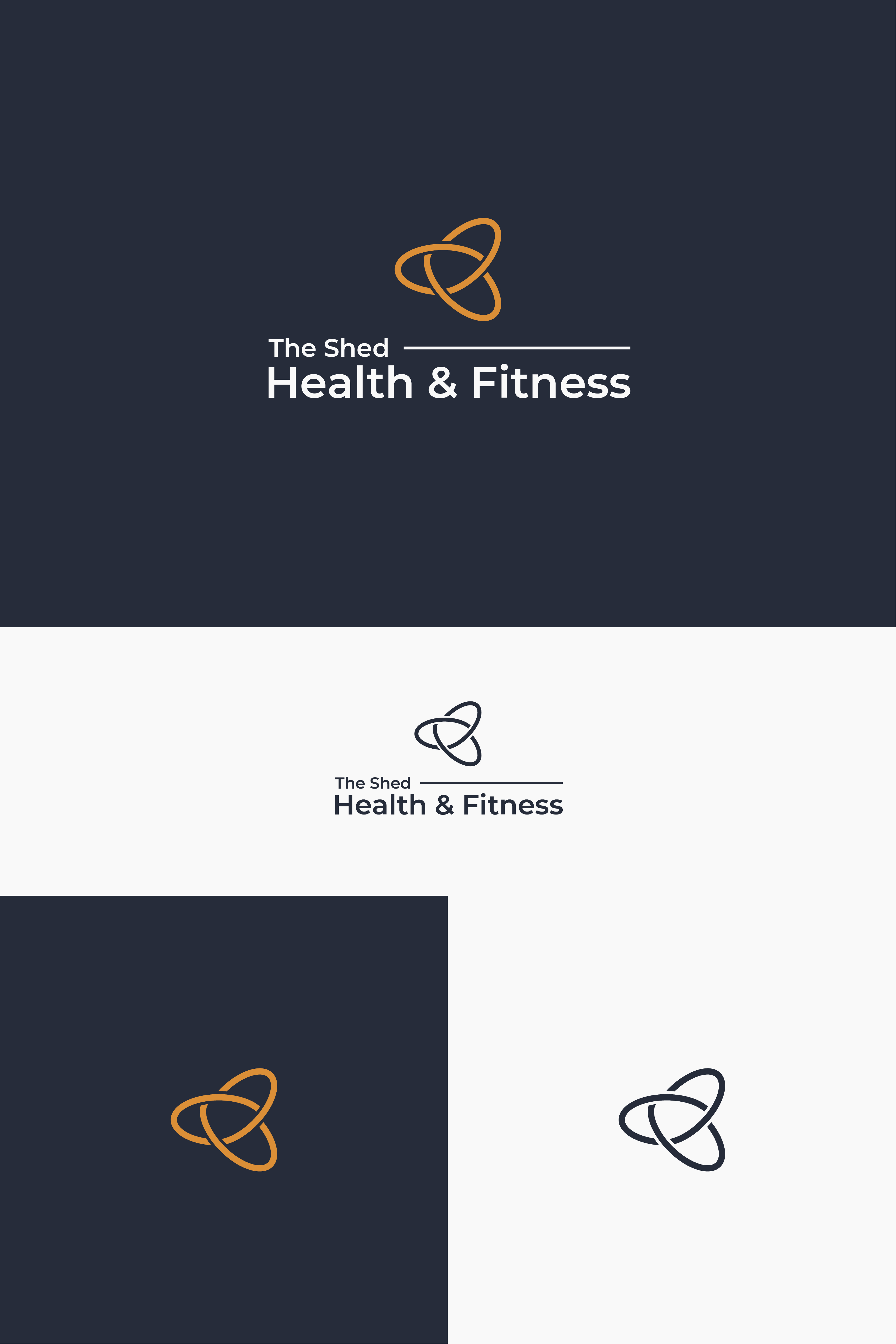 Logo Design by Boril Std for this project | Design #33907387
