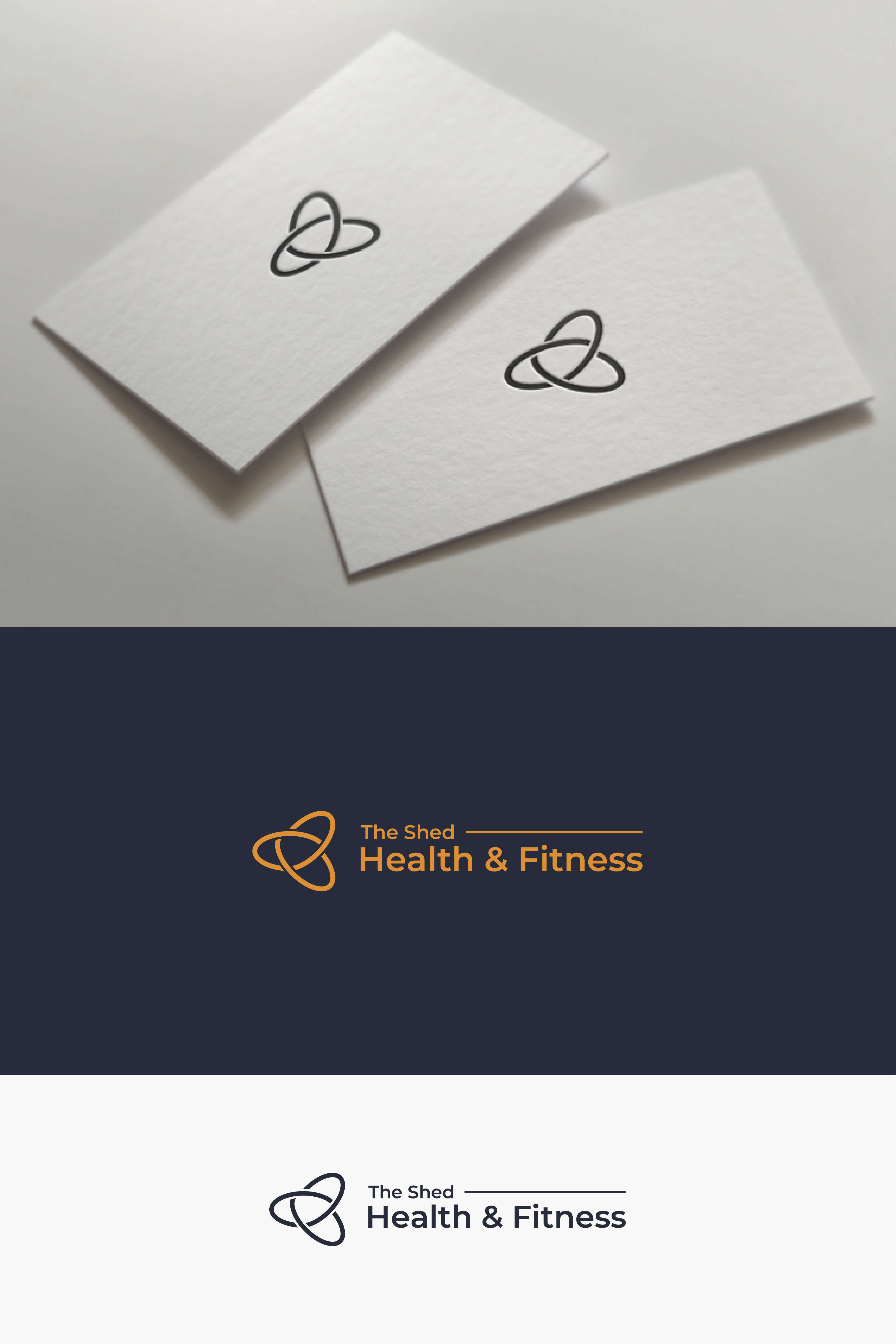 Logo Design by Boril Std for this project | Design #33907394