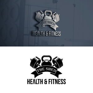 Logo Design by o_q for this project | Design: #33915394