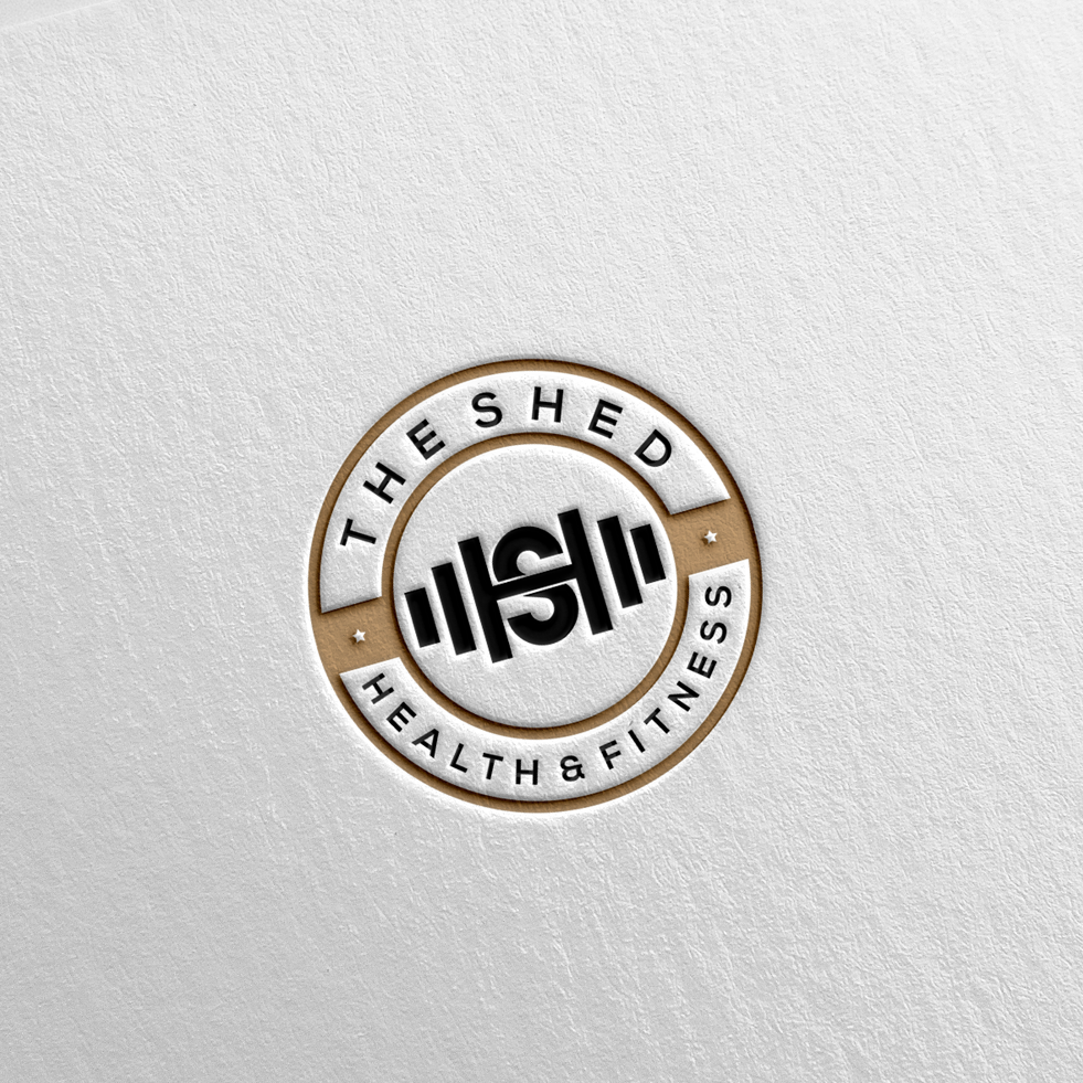 Logo Design by SteffySummer for this project | Design #33914469