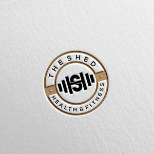 Logo Design by SteffySummer for this project | Design: #33914469