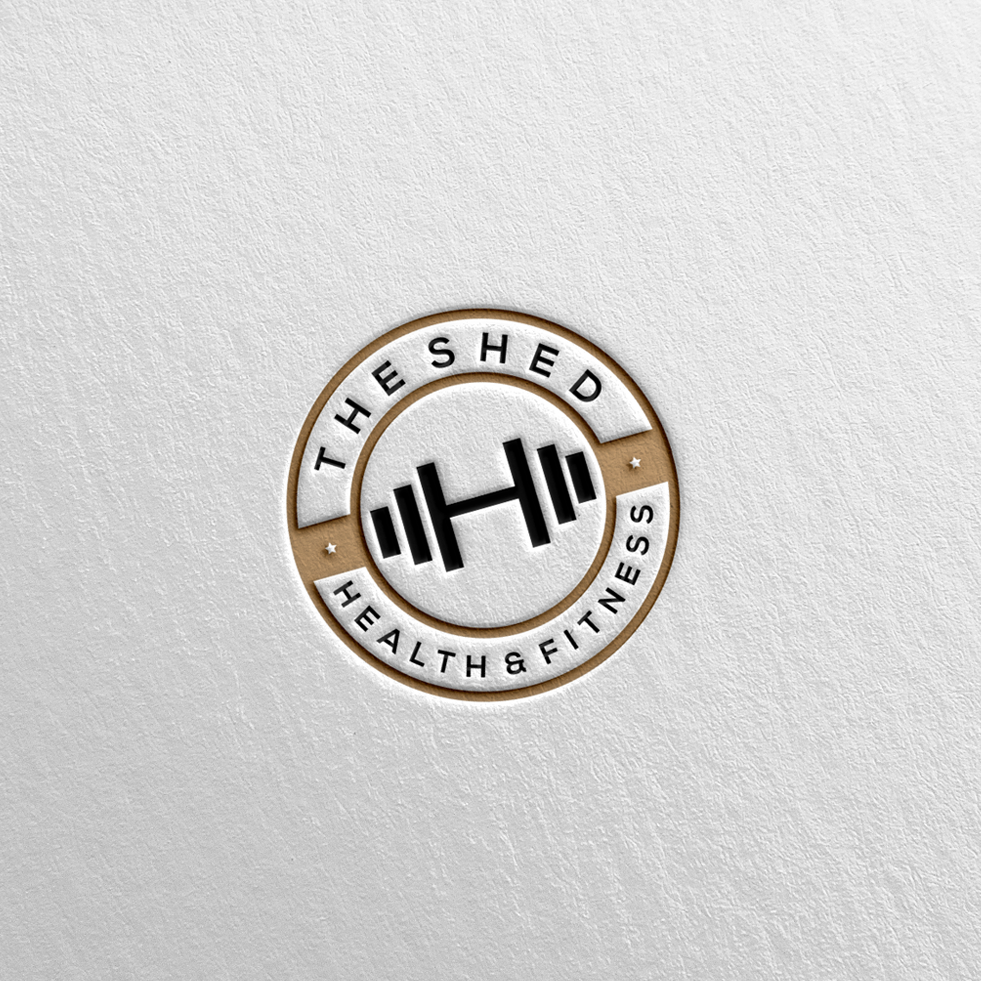 Logo Design by SteffySummer for this project | Design #33916136