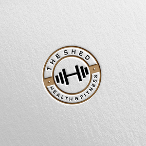 Logo Design by SteffySummer for this project | Design: #33916136