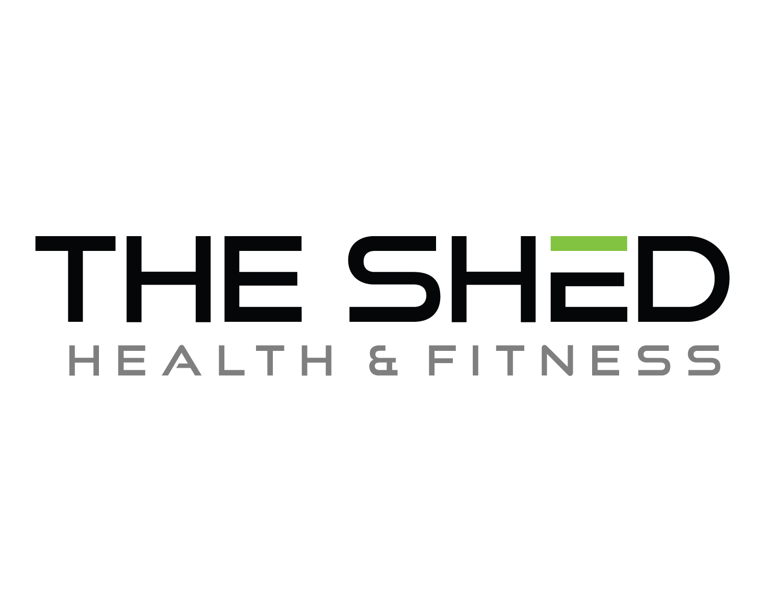 Logo Design by Atec for this project | Design #33908327