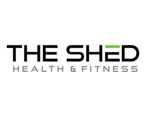 Logo Design by Atec for this project | Design: #33908327