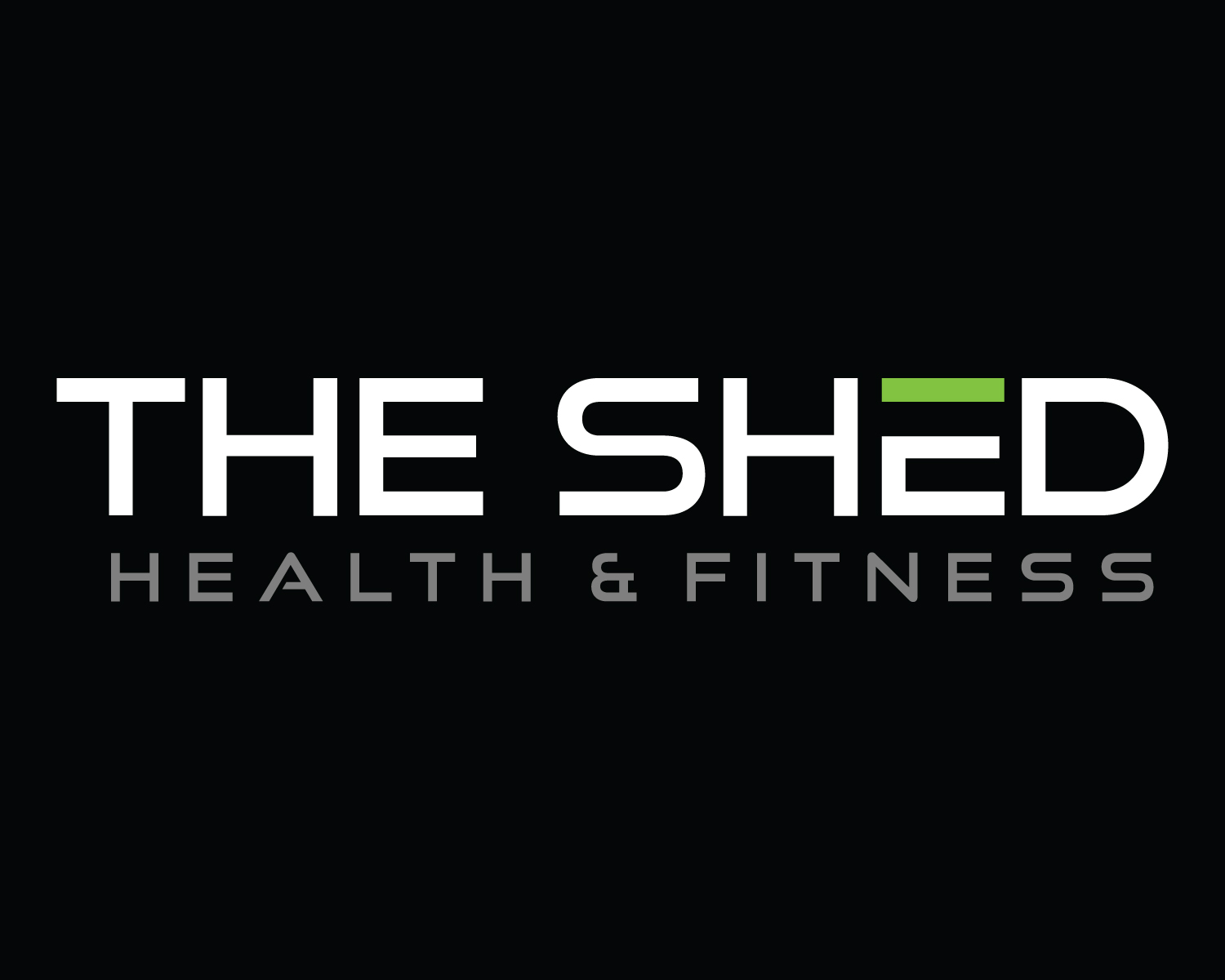 Logo Design by Atec for this project | Design #33908328