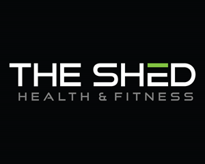 Logo Design by Atec for this project | Design: #33908328