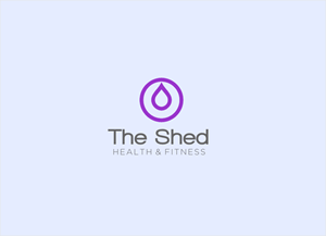 Logo Design by Gagak_Art for this project | Design: #33912851