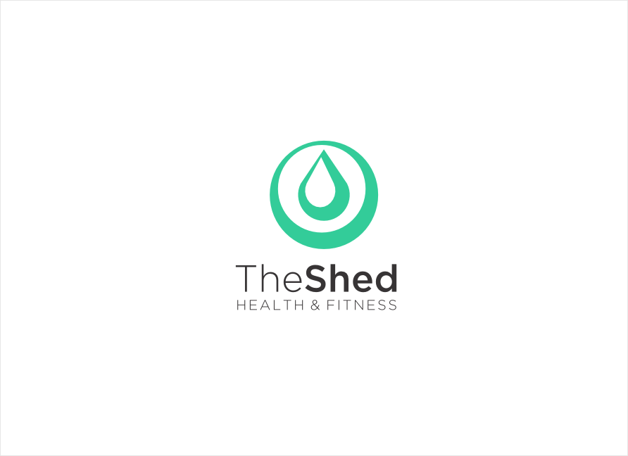 Logo-Design von Gagak_Art für dieses Projekt | Design #33912896