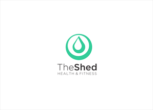 Logo Design by Gagak_Art for this project | Design: #33912896