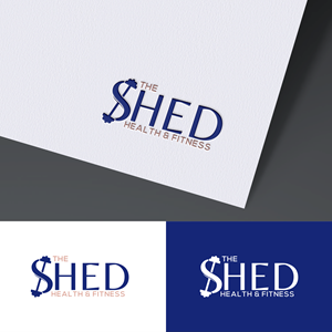 Logo Design by bi idznillah for this project | Design: #33909647