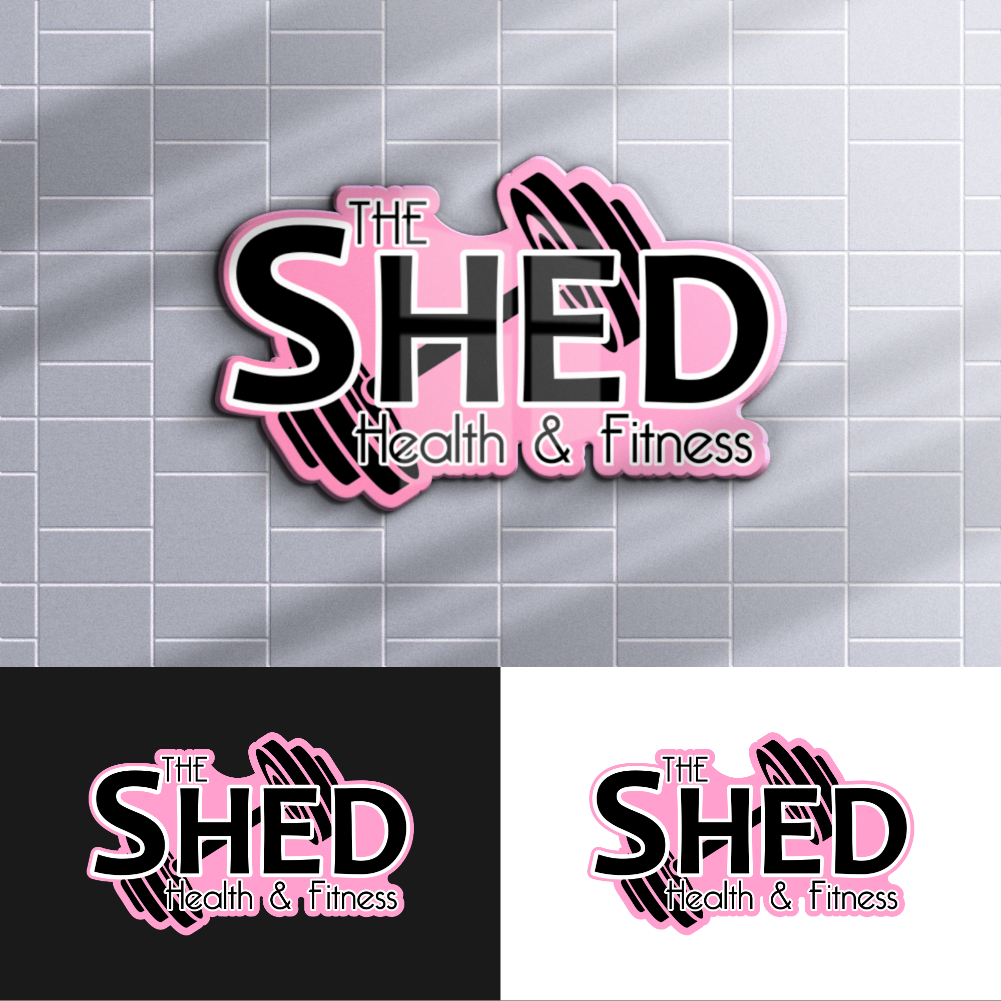 Logo-Design von bi idznillah für dieses Projekt | Design #33915232