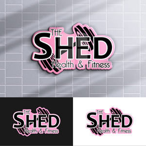 Logo Design by bi idznillah for this project | Design: #33915232