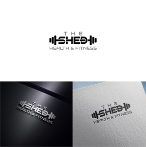 Logo-Design von Joenet Jayawarna für dieses Projekt | Design #33912672