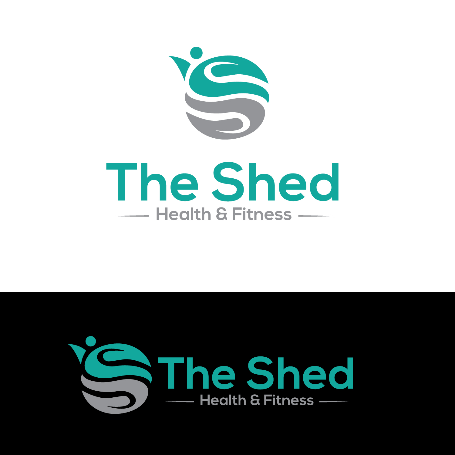 Logo Design by GODDREAMCREATION for this project | Design #33910169