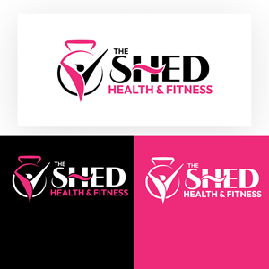 Logo Design by Finley Johnson for this project | Design: #33917681