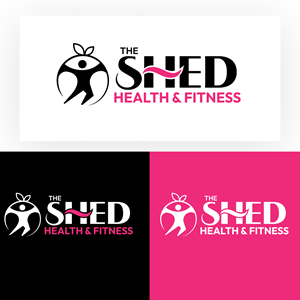 Logo Design by Finley Johnson for this project | Design: #33917764