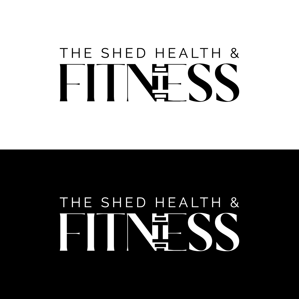Logo Design by Dior design for this project | Design #33911059