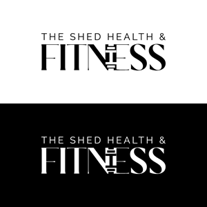 Logo Design by Dior design for this project | Design: #33911059