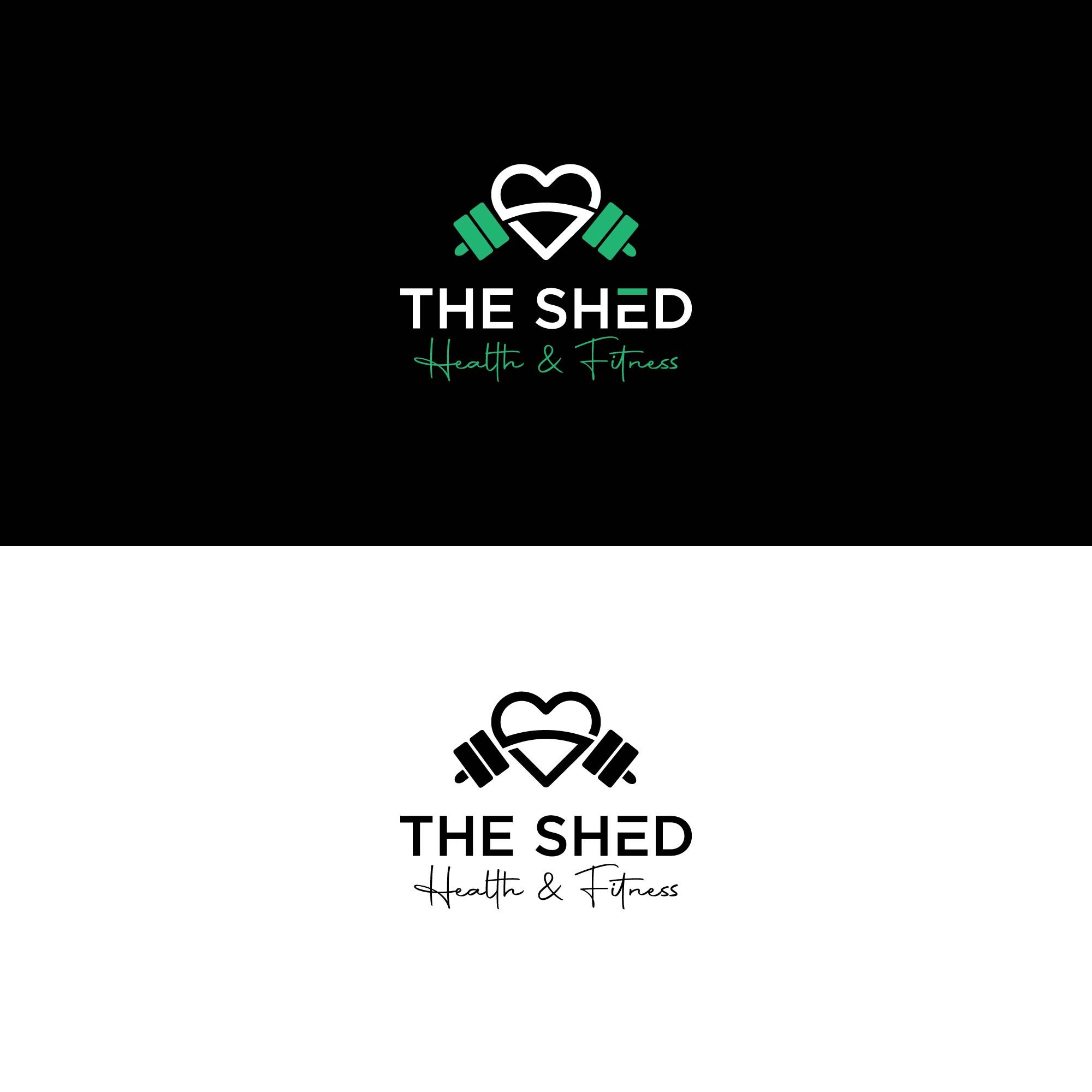 Logo Design by kaushal 05 for this project | Design #33915180