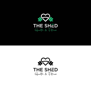 Logo-Design von kaushal 05 für dieses Projekt | Design #33915180
