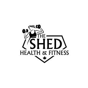 Logo Design by geni for this project | Design: #33906833