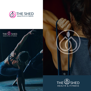 Logo Design by tyaz 2 for this project | Design: #33916097