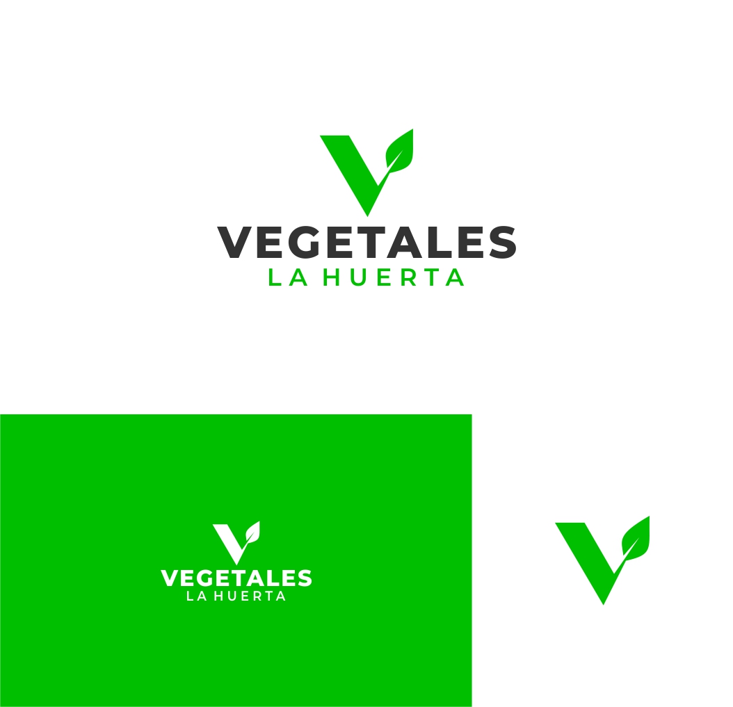 Logo Design by GI ART for this project | Design #33951789
