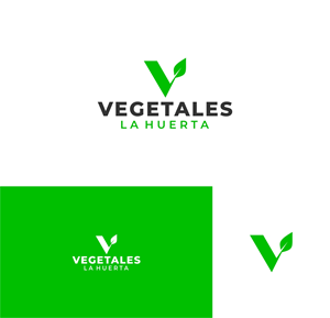 Logo Design by GI ART for this project | Design: #33951789